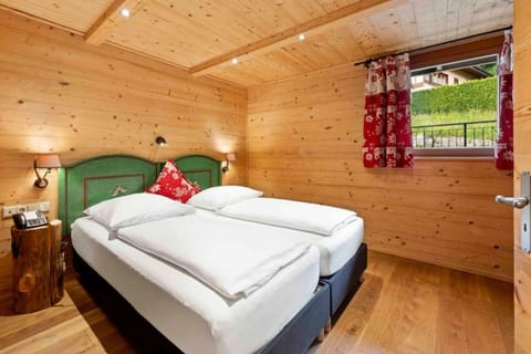 Hotel Schlehdorn Hotel in Schluchsee