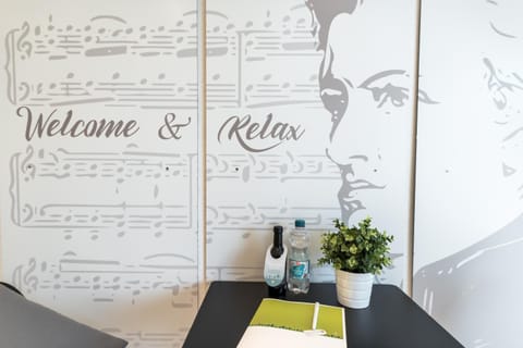 Other, Decorative detail