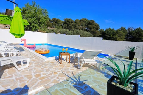 Other, Swimming pool, Swimming pool