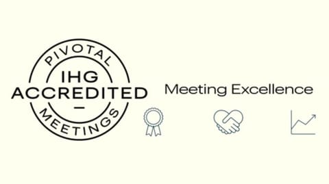 Meeting/conference room