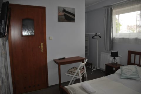 Pokoje nad morzem Chłapowo Władysławowo Vacation rental in Wladyslawowo