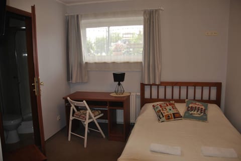 Pokoje nad morzem Chłapowo Władysławowo Vacation rental in Wladyslawowo