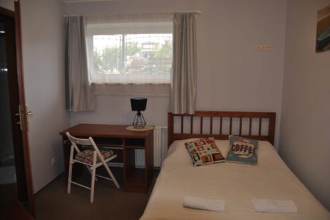 Pokoje nad morzem Chłapowo Władysławowo Vacation rental in Wladyslawowo