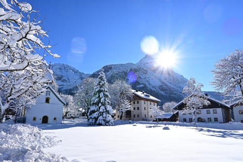 View (from property/room), Mountain view, Quiet street view