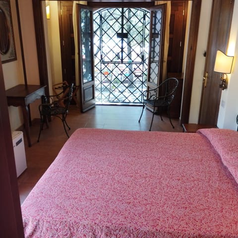 illicini stabilimento balneare e albergo Hotel in Basilicata