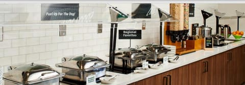 Holiday Inn Hotel Atlanta-Tucker, a Full Service Hotel Hotel in Tucker