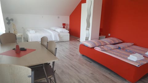 Studio Apartments Ante Apartment in Plitvice Lakes Park