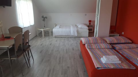 Studio Apartments Ante Apartment in Plitvice Lakes Park