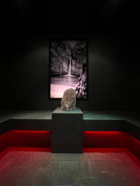 Hotel Adler Hotel in Oberstaufen