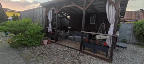 Apartments near old town with private parking Apartment in Lithuania