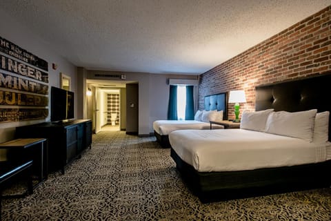 Bathroom, Photo of the whole room, Bedroom, Area and facilities