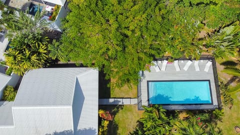 Bird's eye view, View (from property/room)