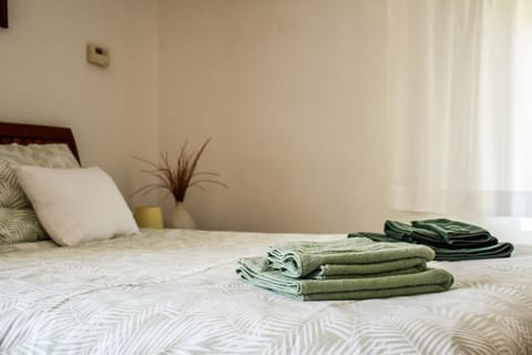 Apartment Zanic Apartment in Novi Vinodolski