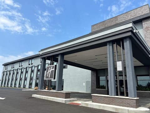 Holiday Inn St Louis SW - Route 66 by IHG Hotel in Kirkwood