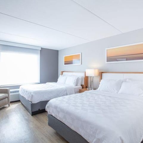 Holiday Inn St Louis SW - Route 66 by IHG Hotel in Kirkwood