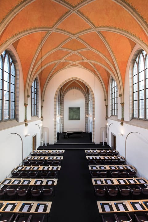 Business facilities, Banquet/Function facilities