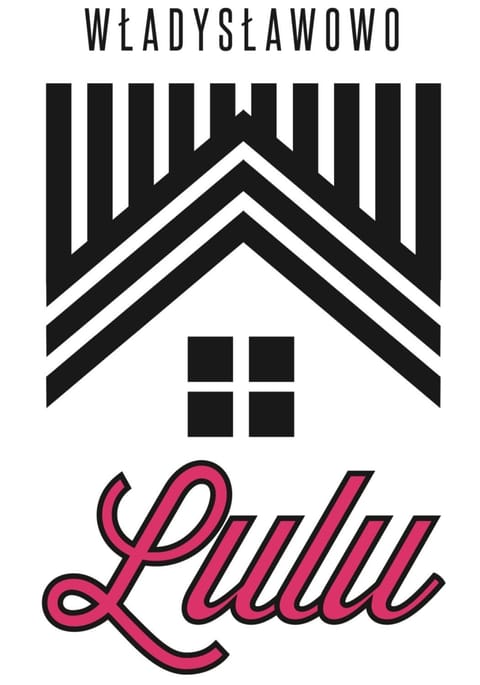 LULU Władysławowo - Tanie Pokoje Gościnne Bike & Surf Friendly Vacation rental in Wladyslawowo