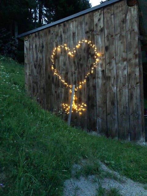 Almen-Kräuter-Oberreiter Apartment in Carinthia, Austria