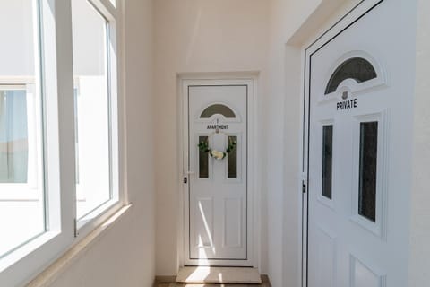 Apartment Roko Apartment in Trogir