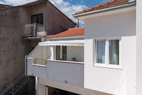 Apartment Roko Apartment in Trogir