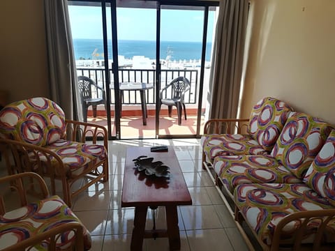 Gabiete Apartment in Puerto del Carmen