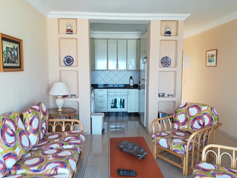 Gabiete Apartment in Puerto del Carmen