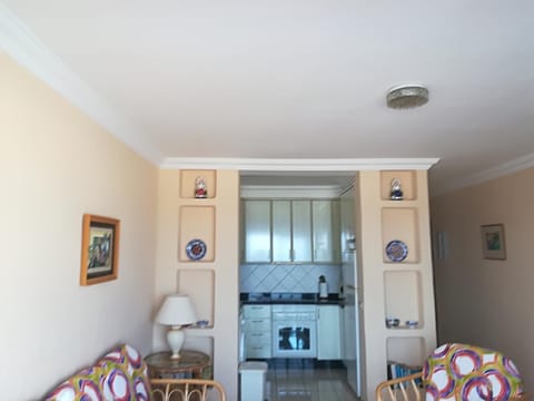 Gabiete Apartment in Puerto del Carmen
