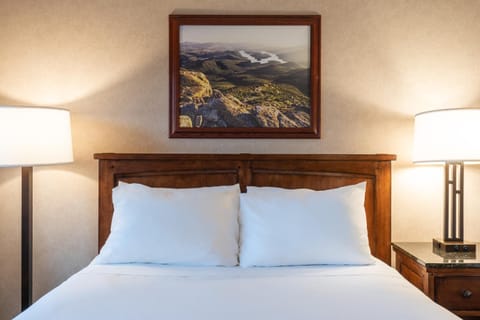 Grandview Lake Placid Resort in Lake Placid