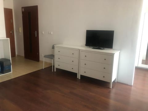 Platan 17 Apartment in Swinoujscie