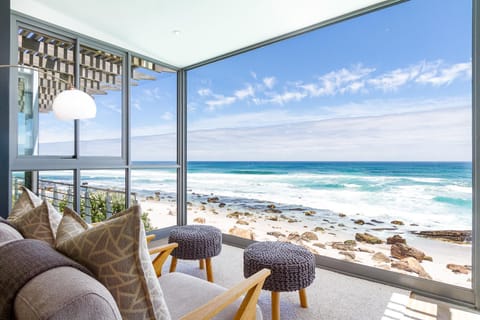 Villa Misty Cliffs Villa in Cape Town