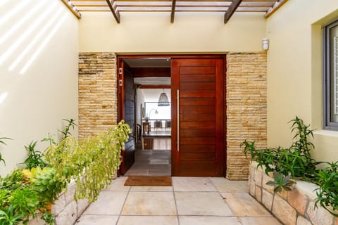 Villa Misty Cliffs Villa in Cape Town