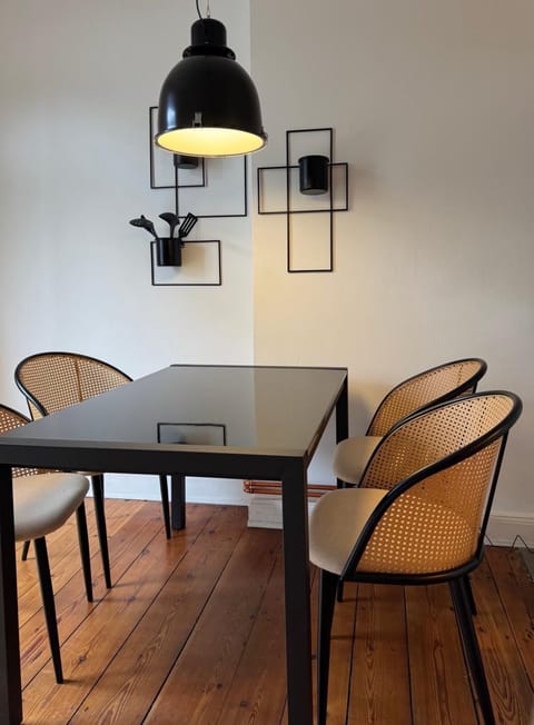 URBAN STAY Hamburg - Apartments Mitten im Herzen von Ottensen Apartment in Hamburg