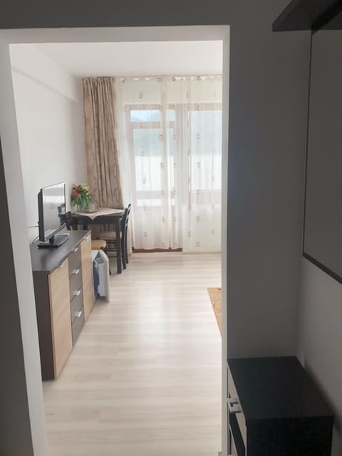 Pensiunea Cazanele Dunarii Bed and Breakfast in Serbia