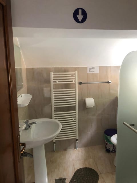 Pensiunea Cazanele Dunarii Bed and Breakfast in Serbia