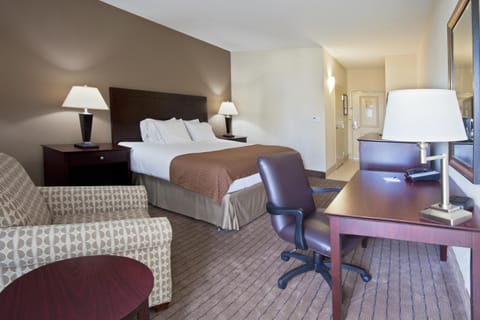 Holiday Inn Express- North Palm Beach and IHG Hotel Hotel in Juno Beach