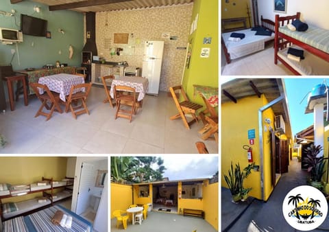 Facade/entrance, Kitchen or kitchenette, Dining area, Communal kitchen, minibar, oven