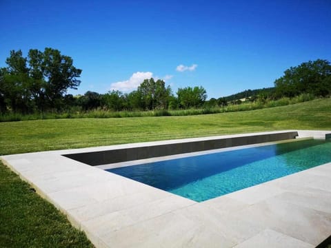 Molino dei Ciliegi - Splendida villa in Umbria Villa in Umbria