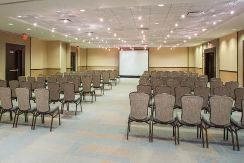 Meeting/conference room