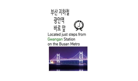 Logo/Certificate/Sign, Text overlay