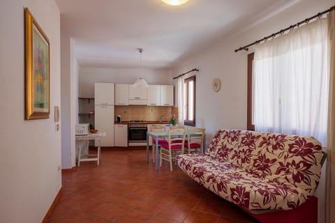 La Colbula Bed and Breakfast in Castelsardo