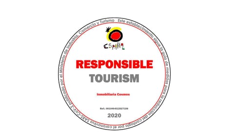 Logo/Certificate/Sign