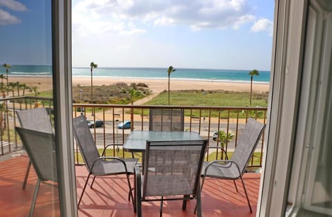 Off site, Balcony/Terrace, Sea view