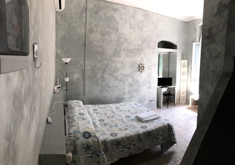 Cavour Guest House Bed and Breakfast in Ventimiglia