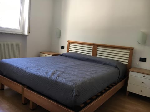 Trento Life Apartment in Trentino-South Tyrol