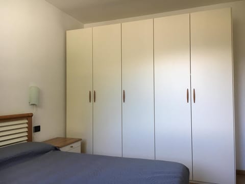 Trento Life Apartment in Trentino-South Tyrol