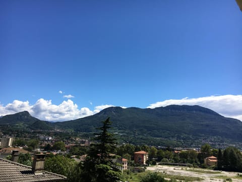 Trento Life Apartment in Trentino-South Tyrol