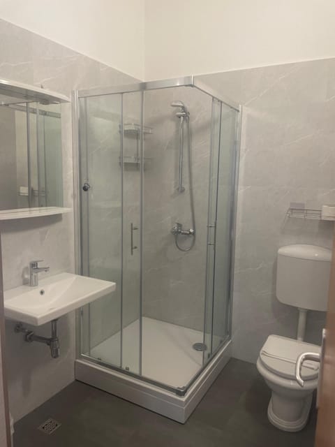 Drmac Apartment Apartment in Makarska