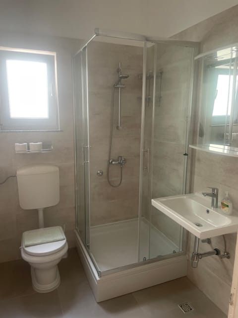 Drmac Apartment Apartment in Makarska