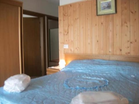 Agri-park Casa Miramonte Farm Stay in Trentino-South Tyrol