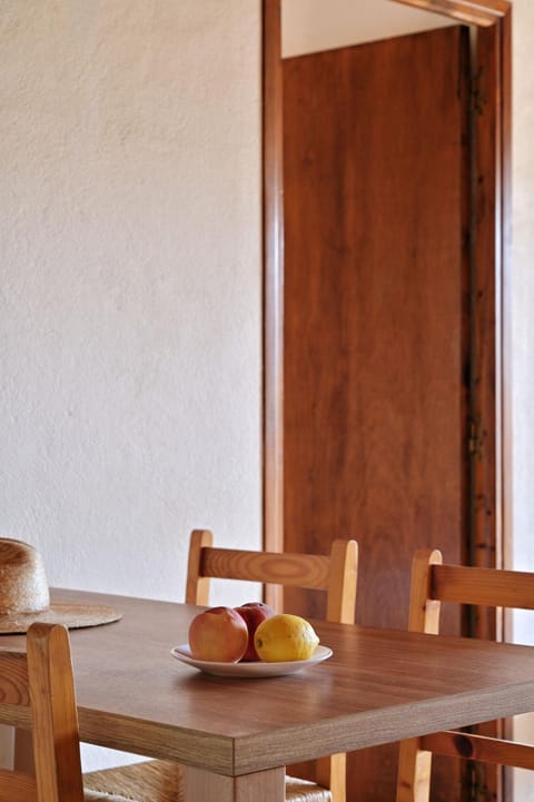 Motel de Porticcio Motel in Ajaccio